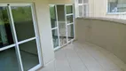 Foto 2 de Apartamento com 2 Quartos à venda, 81m² em Recreio Dos Bandeirantes, Rio de Janeiro