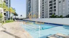 Foto 17 de Apartamento com 3 Quartos à venda, 64m² em Independência, São Bernardo do Campo