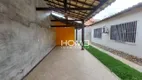 Foto 23 de Casa com 3 Quartos à venda, 130m² em Itaipu, Niterói