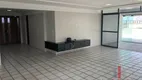 Foto 5 de Cobertura com 4 Quartos à venda, 447m² em Manaíra, João Pessoa