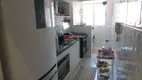 Foto 5 de Apartamento com 2 Quartos à venda, 63m² em Casa Verde, São Paulo