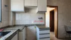 Foto 8 de Apartamento com 2 Quartos à venda, 60m² em Gopouva, Guarulhos
