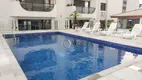 Foto 28 de Apartamento com 3 Quartos à venda, 141m² em Pitangueiras, Guarujá