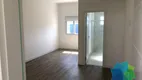 Foto 5 de Casa de Condomínio com 3 Quartos à venda, 285m² em Vila Sfeir, Indaiatuba