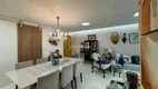 Foto 3 de Apartamento com 4 Quartos à venda, 126m² em Buritis, Belo Horizonte