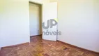 Foto 2 de Apartamento com 2 Quartos à venda, 56m² em Fragata, Pelotas