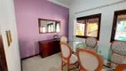 Foto 4 de Casa de Condomínio com 3 Quartos à venda, 494m² em Granja Viana, Carapicuíba