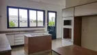 Foto 9 de Casa de Condomínio com 4 Quartos para alugar, 700m² em Condominio Xapada Parque Ytu, Itu
