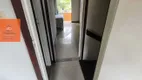 Foto 11 de Casa de Condomínio com 2 Quartos para alugar, 80m² em Patamares, Salvador