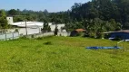 Foto 14 de Fazenda/Sítio com 3 Quartos à venda, 5400m² em Embu Mirim, Itapecerica da Serra