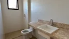 Foto 19 de Apartamento com 3 Quartos à venda, 162m² em Setor Marista, Goiânia