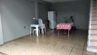 Foto 23 de Sobrado com 4 Quartos à venda, 400m² em Tucuruvi, São Paulo