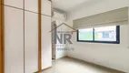 Foto 11 de Apartamento com 2 Quartos à venda, 90m² em Freguesia- Jacarepaguá, Rio de Janeiro