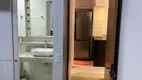 Foto 8 de Apartamento com 2 Quartos à venda, 55m² em Gurupi, Teresina