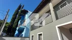 Foto 26 de Sobrado com 4 Quartos à venda, 234m² em Vila Manoel Ferreira, Campinas