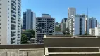 Foto 14 de Apartamento com 2 Quartos à venda, 73m² em Cerqueira César, São Paulo