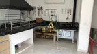 Foto 18 de Casa com 4 Quartos à venda, 398m² em Alphaville, Santana de Parnaíba