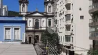 Foto 17 de Casa com 1 Quarto à venda, 150m² em Botafogo, Rio de Janeiro