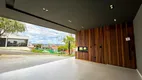 Foto 7 de Casa de Condomínio com 4 Quartos à venda, 264m² em Jardim Santa Rita, Indaiatuba