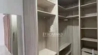 Foto 20 de Casa de Condomínio com 3 Quartos à venda, 152m² em Cidade Patriarca, São Paulo