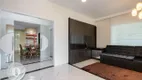 Foto 8 de Casa com 4 Quartos à venda, 304m² em Itoupava Central, Blumenau