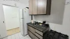 Foto 16 de Apartamento com 3 Quartos à venda, 64m² em Jardim Celeste, São Paulo