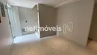 Foto 15 de Apartamento com 3 Quartos à venda, 87m² em Prado, Belo Horizonte