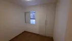 Foto 12 de Apartamento com 3 Quartos à venda, 106m² em Mansões Santo Antônio, Campinas