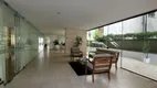 Foto 4 de Apartamento com 3 Quartos à venda, 165m² em Vitória, Salvador