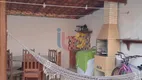 Foto 13 de Casa com 3 Quartos à venda, 72m² em Arraial D'Ajuda, Porto Seguro