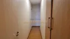 Foto 27 de Apartamento com 5 Quartos à venda, 407m² em Itapoã, Belo Horizonte