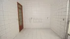 Foto 17 de Casa com 2 Quartos para alugar, 73m² em Centro, Pelotas