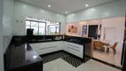 Foto 27 de Casa de Condomínio com 3 Quartos à venda, 660m² em Condominio  Shambala II, Atibaia