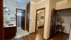 Foto 19 de Casa com 3 Quartos para alugar, 321m² em Jardim Bela Vista, Bragança Paulista