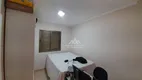 Foto 12 de Apartamento com 3 Quartos à venda, 88m² em Jardim América, Ribeirão Preto