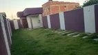 Foto 3 de Casa com 3 Quartos à venda, 90m² em Jardim Atlantico Leste Itaipuacu, Maricá