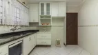 Foto 9 de Sobrado com 3 Quartos para venda ou aluguel, 207m² em Santana, São Paulo