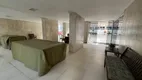 Foto 8 de Apartamento com 3 Quartos à venda, 118m² em Canela, Salvador