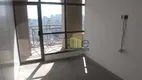 Foto 10 de Sala Comercial para venda ou aluguel, 156m² em Barcelona, São Caetano do Sul