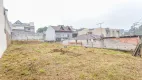 Foto 4 de Lote/Terreno à venda, 378m² em Santa Felicidade, Curitiba