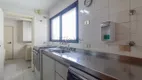 Foto 11 de Apartamento com 3 Quartos à venda, 162m² em Perdizes, São Paulo