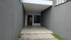 Foto 26 de Casa com 3 Quartos à venda, 121m² em Jardim São Carlos, São Paulo