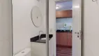 Foto 11 de Apartamento com 1 Quarto à venda, 27m² em Moema, São Paulo