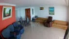 Foto 6 de Apartamento com 4 Quartos à venda, 170m² em Praia do Morro, Guarapari