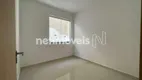 Foto 3 de Casa com 3 Quartos à venda, 98m² em Vale das Orquideas, Contagem