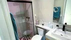 Foto 15 de Apartamento com 2 Quartos à venda, 70m² em Jardim, Santo André