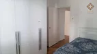 Foto 8 de Apartamento com 1 Quarto à venda, 51m² em Paraíso, São Paulo