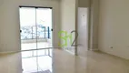 Foto 54 de Apartamento com 2 Quartos para venda ou aluguel, 73m² em Fazenda, Itajaí
