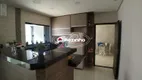 Foto 7 de Casa com 3 Quartos à venda, 259m² em Vila Anita, Limeira