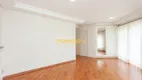 Foto 22 de Casa com 4 Quartos à venda, 312m² em Pilarzinho, Curitiba